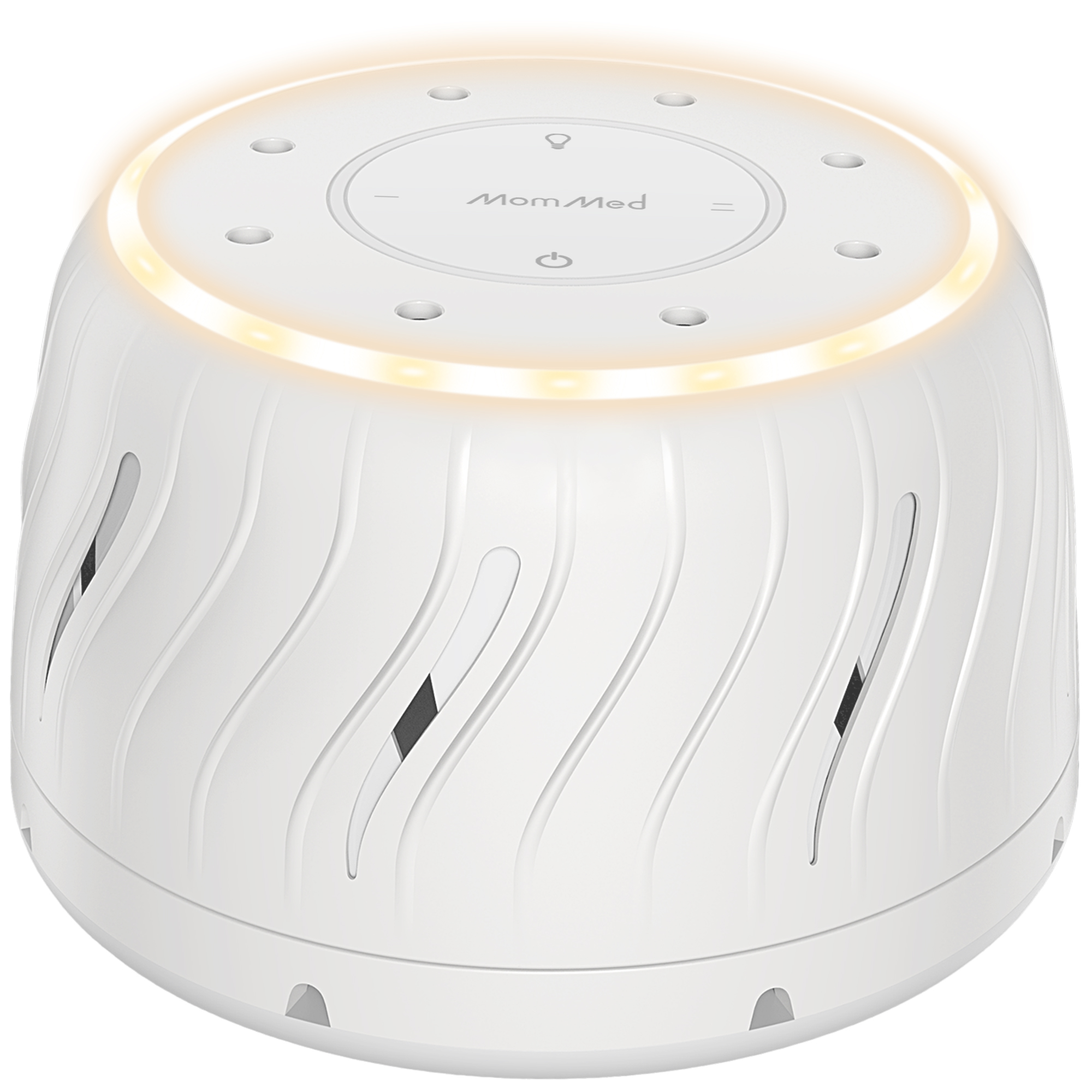 best white noise machine for office privacy